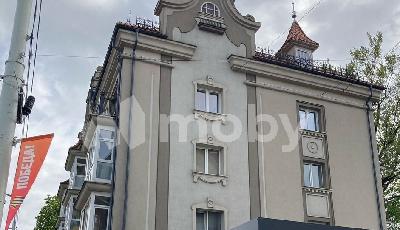 Калининград, Ленинский проспект 8А, 43902146-5547-49e4-8d57-563e371fb9e5.jpg