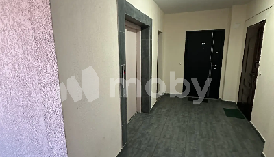г Калининград, ул Виллима Фермора 6, 43945b6f-e5e9-4672-a2a0-88b7df1527c7.png