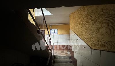г Калининград, ул Гайдара 91, 43956d61-be0d-44c4-89d3-c687810e56c8.JPG