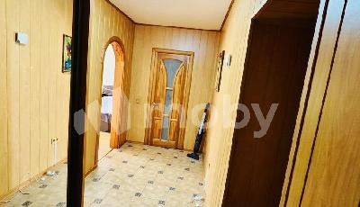 г Калининград, ул Майская 4, 4396e155-bb7c-44a5-b471-b853a3ead837.jpeg