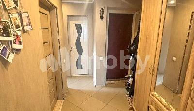 г Калининград, ул Куйбышева 51, 439c1c6c-ab65-432f-914d-552911f246de.jpg