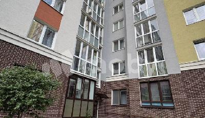 г Калининград, ул Николая Карамзина 48, 439f3adc-1f13-4257-8608-1dbbeb2f96e1.jpg