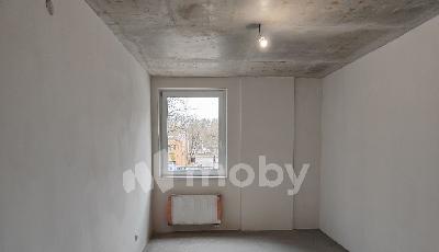 г Калининград, Калинина проспект 111, 43a4db12-35d7-42e5-b1e9-f41e99b95163.jpg