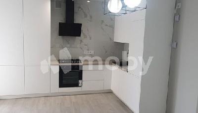 г Пионерский, ул Гептнера 21, 43a71ca1-eb1e-4bed-9f4a-497828e5f8bc.jpg