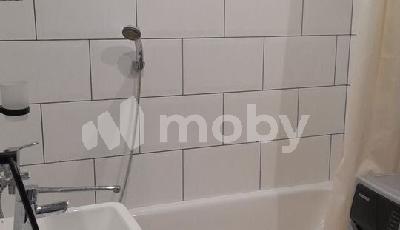 Гурьевск, ул Гурьева 13, 43a87a33-9023-42b6-a93c-cbdb31664fd4.jpg