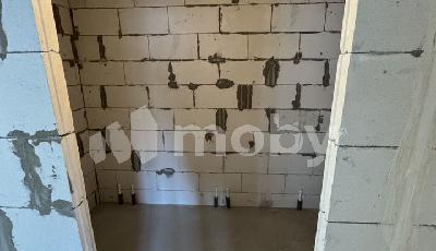 г Гурьевск, ул Лазурная 18, 43abe035-cd24-48d5-9a2f-eafe0ab52da7.jpg