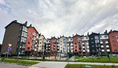 Фото: 43b3f897-637c-48cc-893e-de952b28eeeb.jpeg