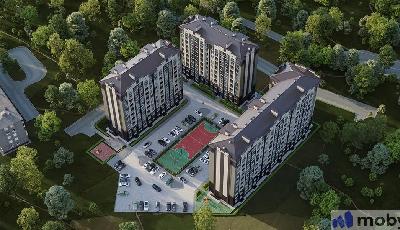 Калининград, ул Иркутская д. 4, 43b3fe8f294b033791c25b0504917648