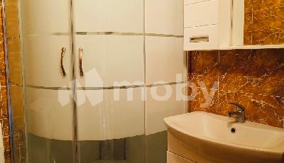 Фото: 43bc0605-3be0-4e4c-8ba5-872b0aa14f1b.jpg