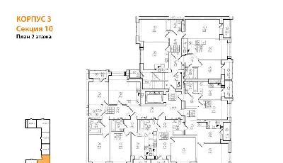 Калининград, ул Согласия , 43bd8c2d63047b177e28e20248c1ee48