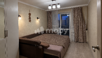 г Калининград, Московский проспект 103, 43c60929-7978-4e86-8662-ee6a823e560e.png