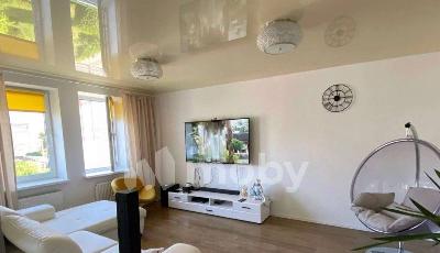 Калининград, Ганзейский переулок 6, 43ccacf8-d5a2-4f5f-ac65-fb0575d10125.jpg