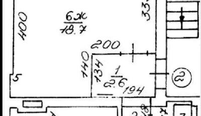 г Калининград, ул 8 Марта 6, 43cdb3ca-cd7d-4ff8-ba3f-108887c6e102.jpg