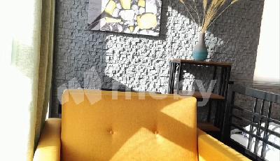 г Калининград, ул Ю.Гагарина 16Г, 43d01d94-498b-4cf3-8180-7340658a8484.jpg
