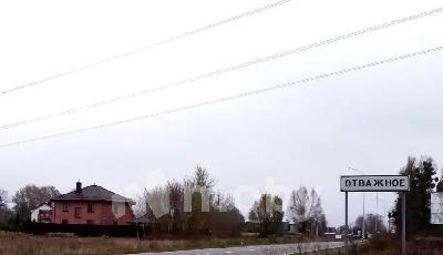 поселок Отважное,  , 43d02d19-f3e3-41c6-ab8e-e9a67bc99b02.jpg