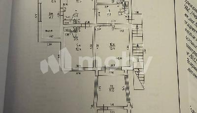 тер с/т Вишенка (поселок Ласкино), ул Согласия 52а, 43d1f940-4832-4c7b-947d-f919a4b154ce.jpg