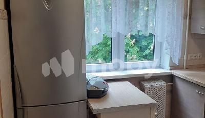 г Калининград, ул Сергеева 15, 43d32217-2327-4119-b2c0-bb756fc1ebfd.jpg