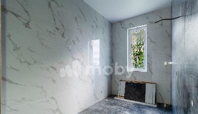 Калининград, ул Солнечная 15, 43db136f-adb1-441e-99f7-c9f08d348f0f.jpg