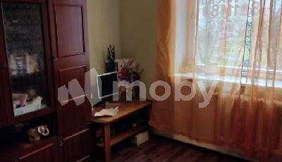 г Калининград, ул У.Громовой 12, 43de7631-7a9e-4b75-a5b7-f6513836ff2e.jpeg
