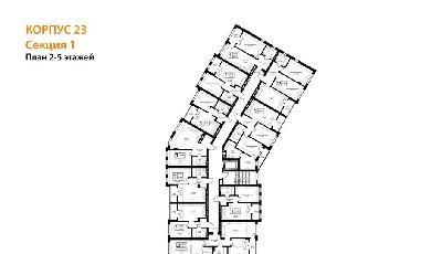 Гурьевск, ул Героя России Катериничева , 43defb93395ff95610da5f1b946d2283