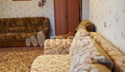 г Калининград, ул Еловая аллея 64, 43e534fb-720f-48ce-b440-540ed004eacb.jpg