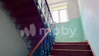 Фото: 43ee6cda-8a4a-4dd3-a312-3f97154a66ab.jpeg