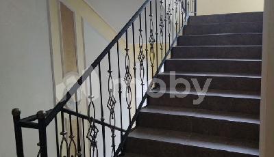 г Калининград, ул Степана Разина 39А, 43f05644-f30e-443a-b5ce-f6d2fa72e881.jpg