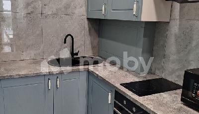 г Калининград, ул Закатная 29, 43f3695c-6e63-4424-918a-6f812dd9eb79.jpeg