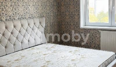 г Калининград, ул Киевская 30, 43f54b21-41f7-47ed-a52a-326f35e3a63e.jpeg