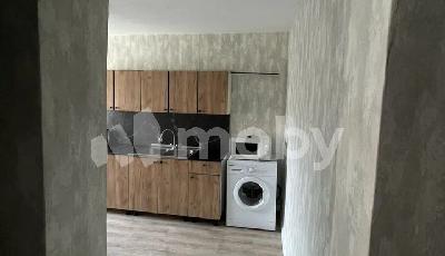 г Калининград, ул Тихорецкая 16, 43f8aa0f-e251-4db6-9209-17b507fe3382.jpg