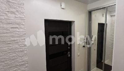 г Калининград, ул Виллима Фермора 6, 43fa01d3-6295-4b4c-a500-bb10f9bb1afe.jpg