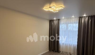 г Калининград, ул Иркутская 6, 4404120d-3d8c-4f4d-975a-d9215cfa93ec.jpg