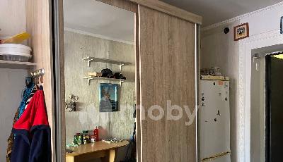 г Калининград, ул А.Невского 40/1, 44055c79-4046-4c9b-bc51-836c39dec50c.jpg