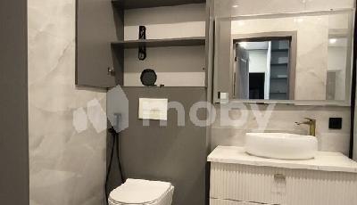 г Калининград, Львовский переулок 6, 440659a0-1662-4c1e-8140-fbbf0d254b32.jpg