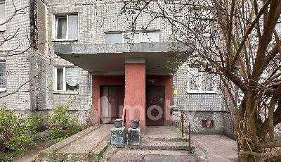 г Калининград, ул Гайдара 91, 440e679f-30a7-419e-aae1-92d6cc967ae7.JPG