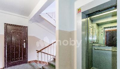 г Калининград, ул 9 Апреля 14, 44106051-ffd5-481d-a080-3dd121d4235c.jpg