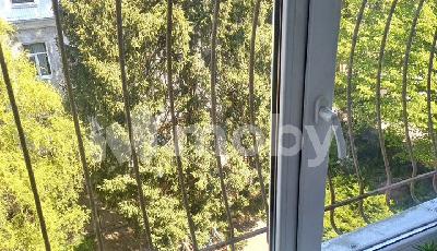 Калининград, ул Тургенева 12А, 441130da-298c-4ec0-ad42-a8e8b03d7b79.jpg