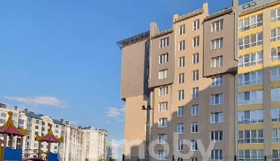 Фото: 4419cd9b-d7e9-4baf-9468-c610f898fb14.jpg