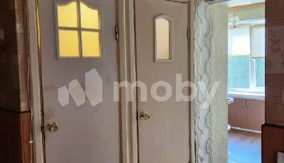 г Светлый, ул Заводская 2, 441a4b5c-7940-4b5d-a0bc-ffaa0d43bd89.jpg