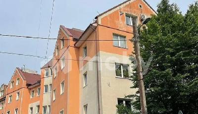 г Калининград, ул Стрелковая 8А, 441af05d-3095-44e8-b3ef-03be36a2a80c.jpg