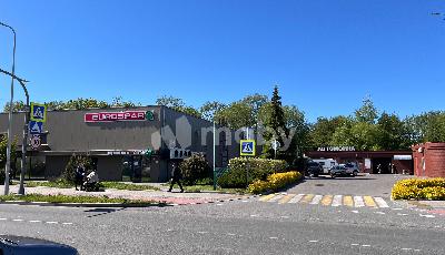 Фото: 441e6f6f-8e20-4b99-8712-7313c2570831.jpeg