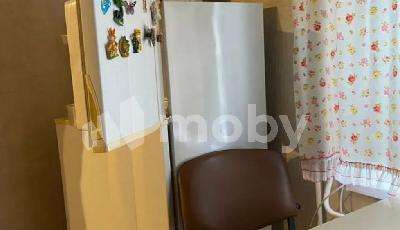 Фото: 441e77cf-63db-4a3d-9fae-49fb6ee4d698.jpg