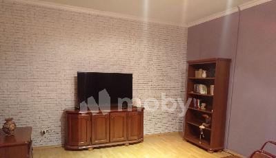 г Светлый, ул Портовая 6, 44208007-1988-44ec-85e0-c047e1694aeb.jpg