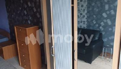 г Калининград, Московский проспект 81, 44213ee8-7a2d-4fb8-8f9e-b990620393b9.jpeg