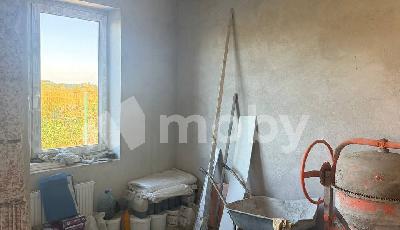 г Зеленоградск, ул Западная 14, 44231d32-2b68-47a3-91c3-6e25f002a462.jpg