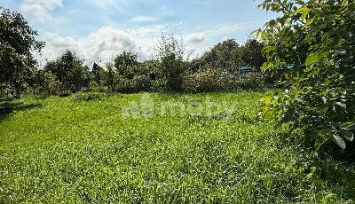 г Пионерский,  , 4424474d-2c91-4f86-aaba-4e9dec323e4b.jpg