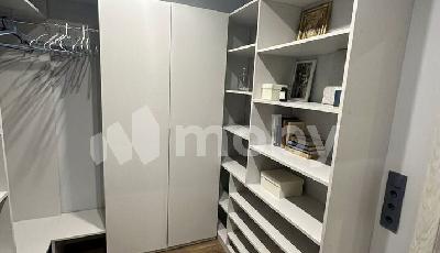 г Калининград, ул Николая Карамзина 48, 44253d9d-9dae-4a67-a300-29d0dc7250ea.jpg