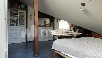 г Калининград, ул Барклая Де Толли 28, 442a9a40-f22d-4653-b8a2-08d29b8ae69b.jpg