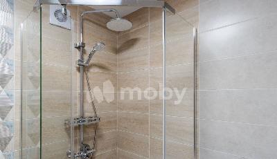 г Калининград, ул Тенистая аллея 13, 442ddf3b-d273-46b1-ba92-89fa867ed296.jpg