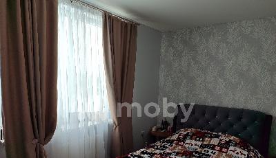 г Гурьевск, Калининградский переулок 2а, 4439bda0-8ca9-443e-bec7-9bafd87cfa74.jpg
